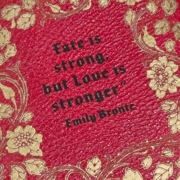 Delete 11/20 - Picture 11 of 11